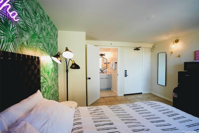 444 Niu St Unit 1415, Honolulu, HI 96815 - photo 7