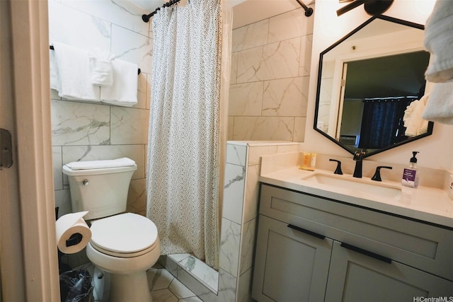 444 Niu St Unit 1415, Honolulu, HI 96815 - photo 9