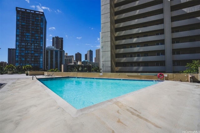 444 Niu St Unit 1415, Honolulu, HI 96815 - photo 12