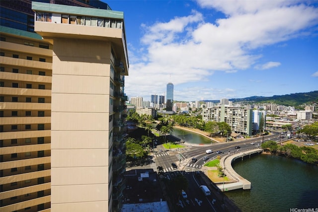 444 Niu St Unit 1415, Honolulu, HI 96815 - photo 15
