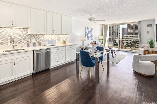 400 Hobron Ln Unit 1511, Honolulu, HI 96815 - photo 1