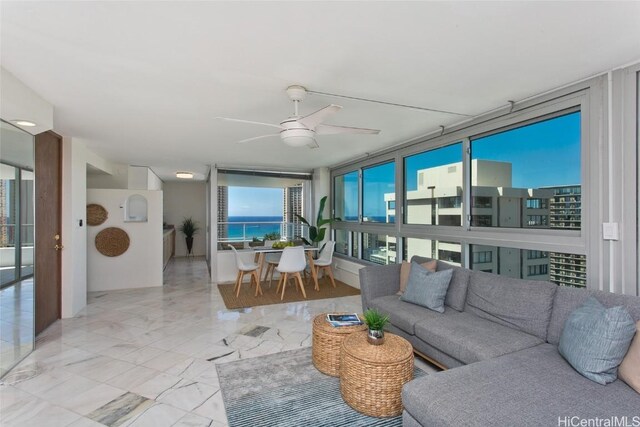 2421 Tusitala St Unit 2903, Honolulu, HI 96815 - photo 3