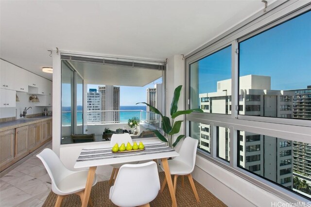 2421 Tusitala St Unit 2903, Honolulu, HI 96815 - photo 2