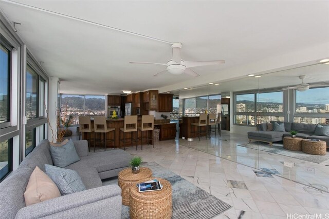 2421 Tusitala St Unit 2903, Honolulu, HI 96815 - photo 8
