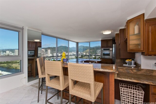 2421 Tusitala St Unit 2903, Honolulu, HI 96815 - photo 11