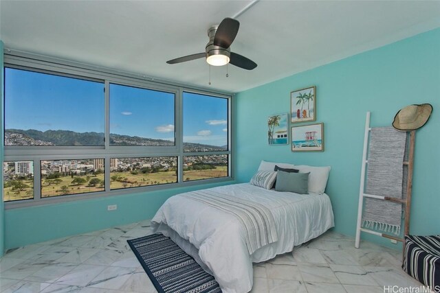 2421 Tusitala St Unit 2903, Honolulu, HI 96815 - photo 13