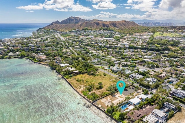 4439 Kahala Ave, Honolulu HI, 96816 land for sale