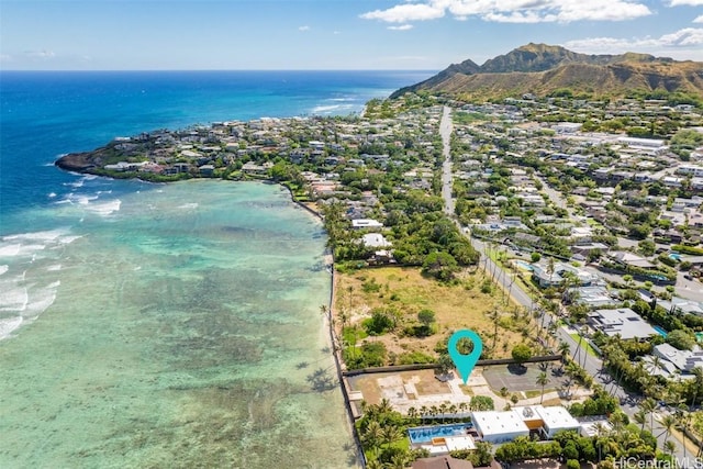 Listing photo 3 for 4439 Kahala Ave, Honolulu HI 96816