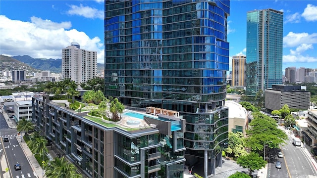 1108 Auahi St Unit Ph3505, Honolulu, HI 96814 - photo 24