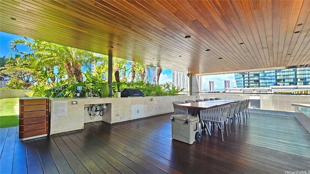 1108 Auahi St Unit Ph3505, Honolulu, HI 96814 - photo 13