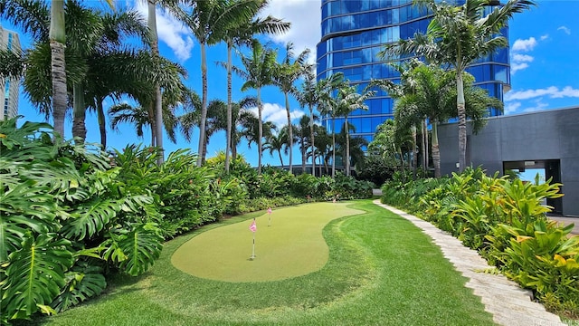 1108 Auahi St Unit Ph3505, Honolulu, HI 96814 - photo 14