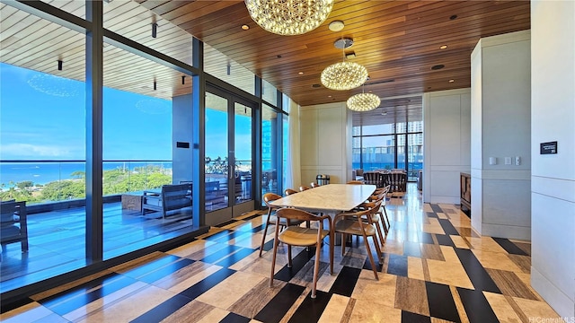 1108 Auahi St Unit Ph3505, Honolulu, HI 96814 - photo 16