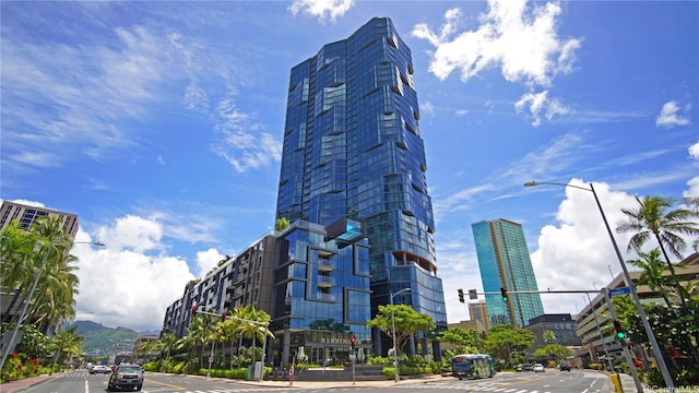 1108 Auahi St Unit Ph3505, Honolulu, HI 96814 - photo 22