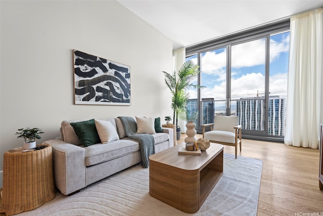 1108 Auahi St Unit Ph3505, Honolulu, HI 96814 - photo 4