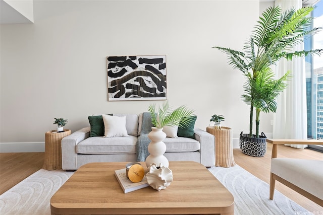1108 Auahi St Unit Ph3505, Honolulu, HI 96814 - photo 5