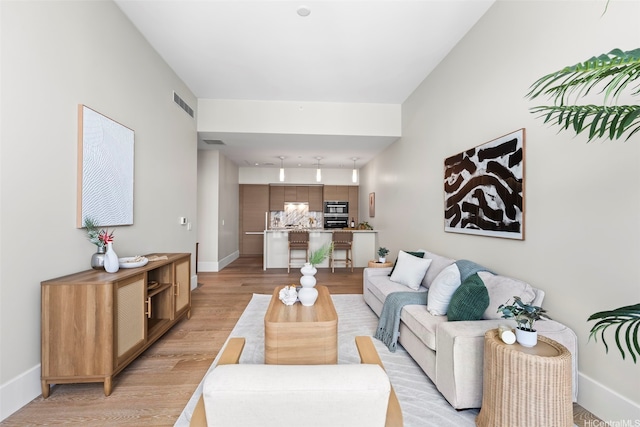 1108 Auahi St Unit Ph3505, Honolulu, HI 96814 - photo 7