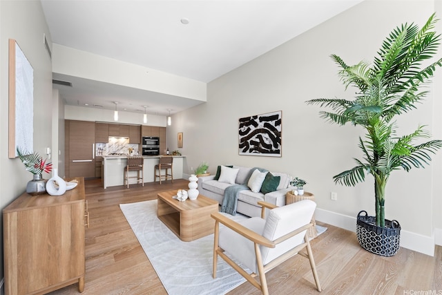 1108 Auahi St Unit Ph3505, Honolulu, HI 96814 - photo 6