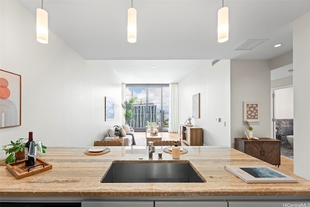 1108 Auahi St Unit Ph3505, Honolulu, HI 96814 - photo 8