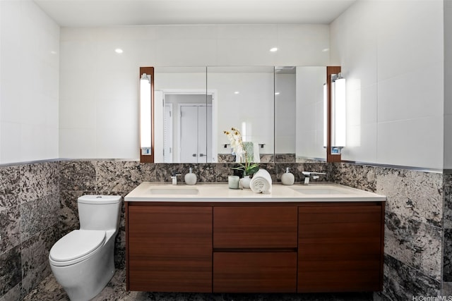 1108 Auahi St Unit Ph3505, Honolulu, HI 96814 - photo 11