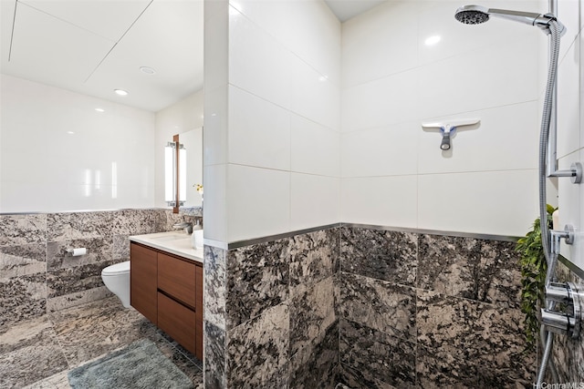 1108 Auahi St Unit Ph3505, Honolulu, HI 96814 - photo 12