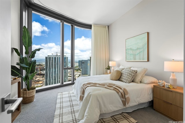 1108 Auahi St Unit Ph3505, Honolulu, HI 96814 - photo 1