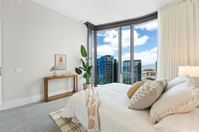 1108 Auahi St Unit Ph3505, Honolulu, HI 96814 - photo 2