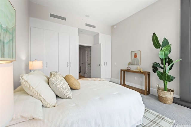 1108 Auahi St Unit Ph3505, Honolulu, HI 96814 - photo 3