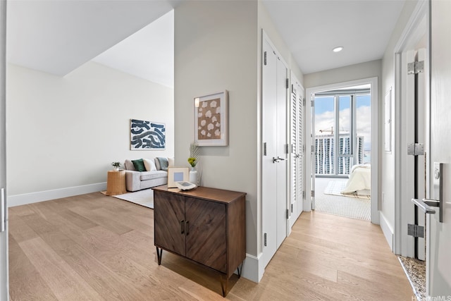 1108 Auahi St Unit Ph3505, Honolulu, HI 96814 - photo 10
