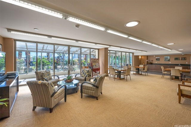 1200 Queen Emma St Unit 3608, Honolulu, HI 96813 - view of building lobby