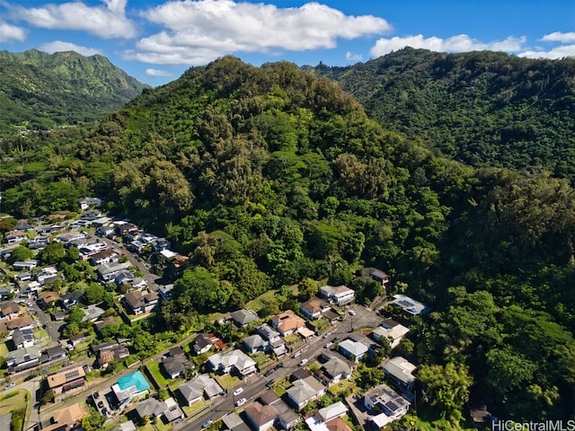 Listing photo 3 for 2871 Kalihi St Unit G, Honolulu HI 96819