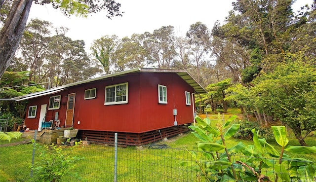 11-3972LANIHULIRD Lanihuli St Unit 3972, Hilo, HI 96720 - photo 8