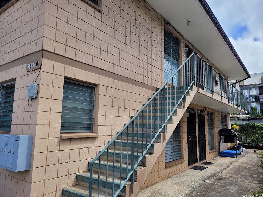 1531 Kewalo St # B, Honolulu, HI 96822 - photo 2