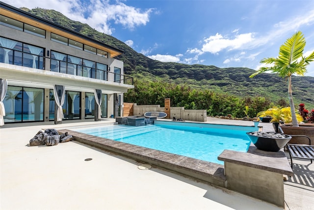 84-770 Alahele St, Waianae, HI 96792 - photo 2