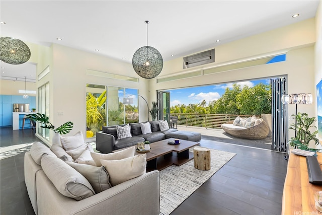 4914 Waa St, Honolulu, HI 96821 - photo 2
