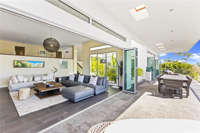 4914 Waa St, Honolulu, HI 96821 - photo 3