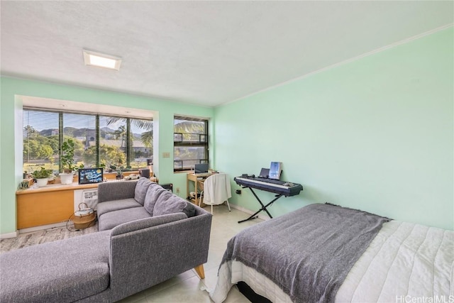 545 Queen St Unit 334, Honolulu, HI 96813 - photo 4