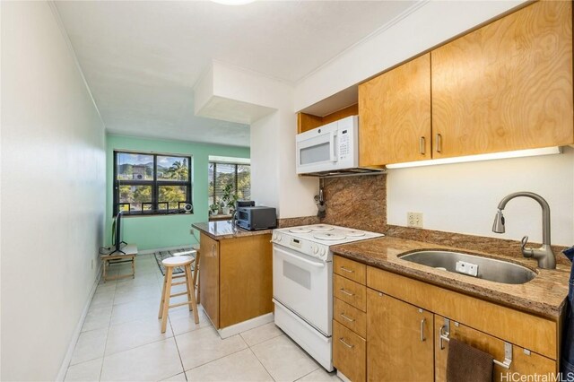 545 Queen St Unit 334, Honolulu, HI 96813 - photo 6