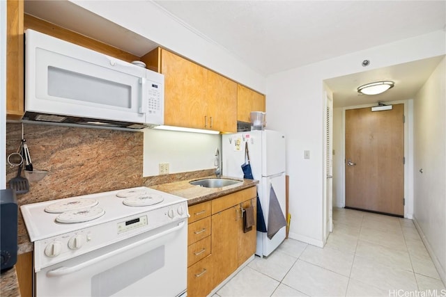 545 Queen St Unit 334, Honolulu, HI 96813 - photo 8