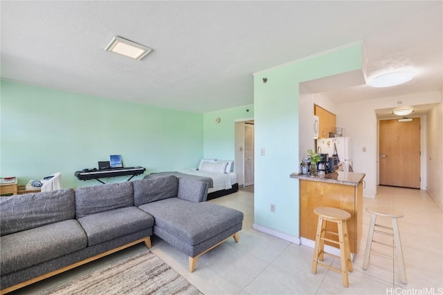 545 Queen St Unit 334, Honolulu, HI 96813 - photo 5