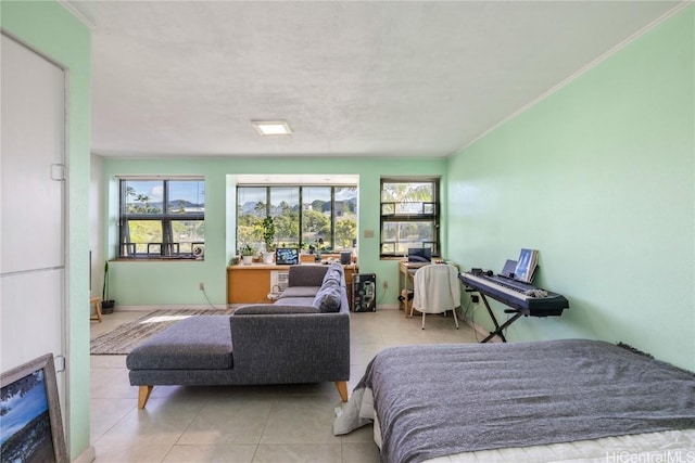 545 Queen St Unit 334, Honolulu, HI 96813 - photo 10