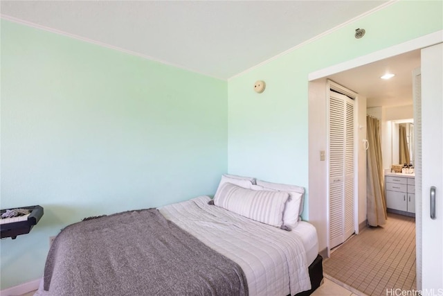 545 Queen St Unit 334, Honolulu, HI 96813 - photo 11