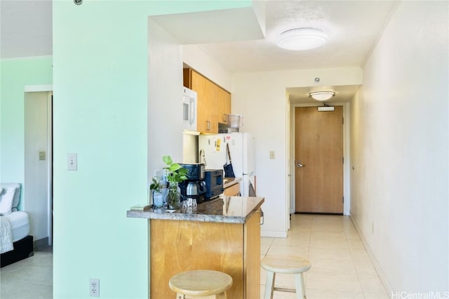 545 Queen St Unit 334, Honolulu, HI 96813 - photo 9