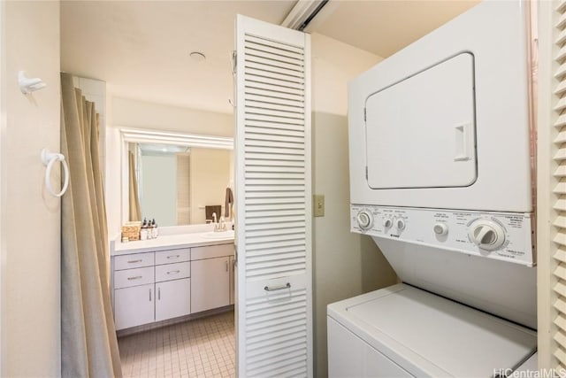 545 Queen St Unit 334, Honolulu, HI 96813 - photo 12
