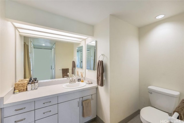 545 Queen St Unit 334, Honolulu, HI 96813 - photo 13