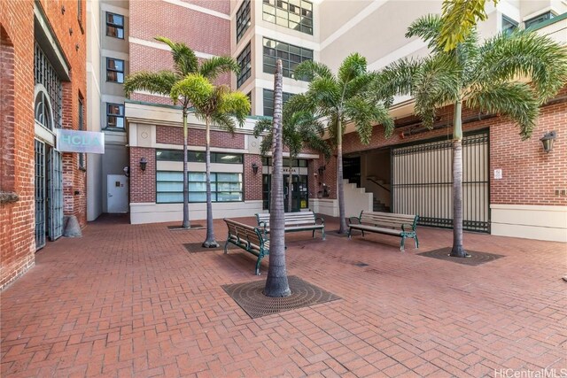 545 Queen St Unit 334, Honolulu, HI 96813 - photo 14