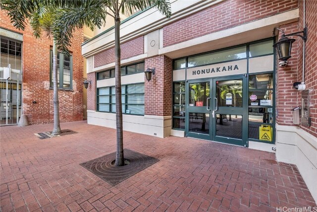 545 Queen St Unit 334, Honolulu, HI 96813 - photo 15