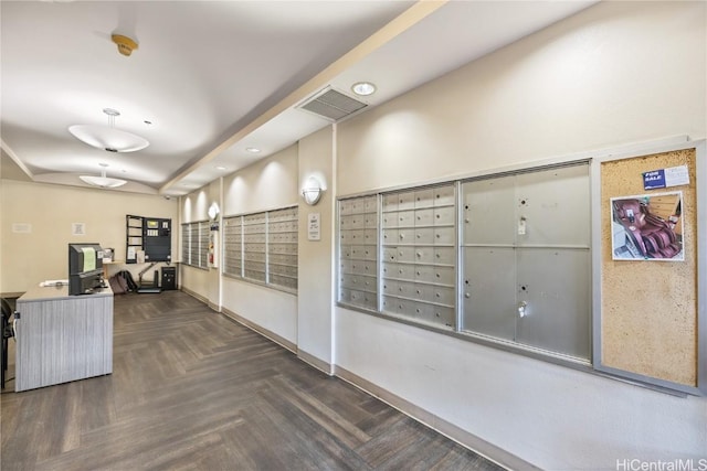 545 Queen St Unit 334, Honolulu, HI 96813 - photo 16