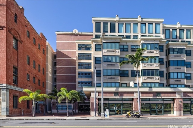 545 Queen St Unit 334, Honolulu, HI 96813 - photo 19