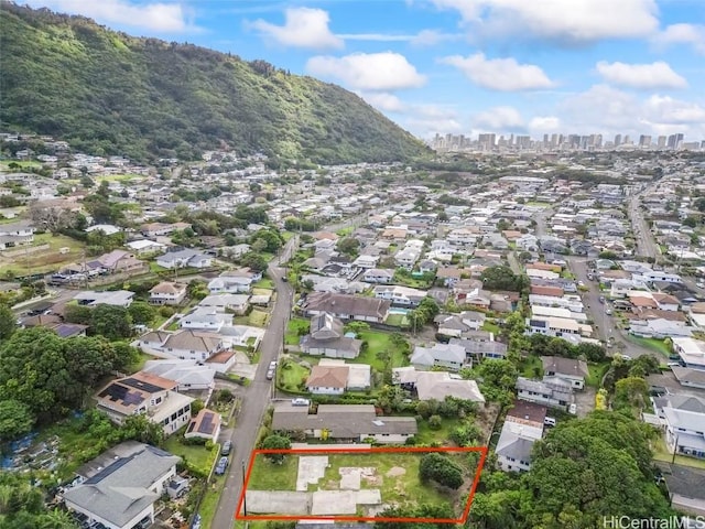 3252 Lower Rd, Honolulu HI, 96822 land for sale