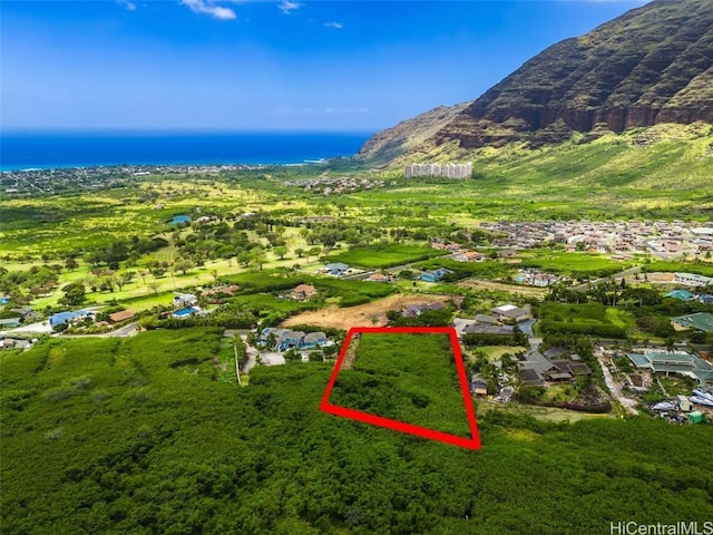 Listing photo 2 for 84-909 Alahele St, Waianae HI 96792